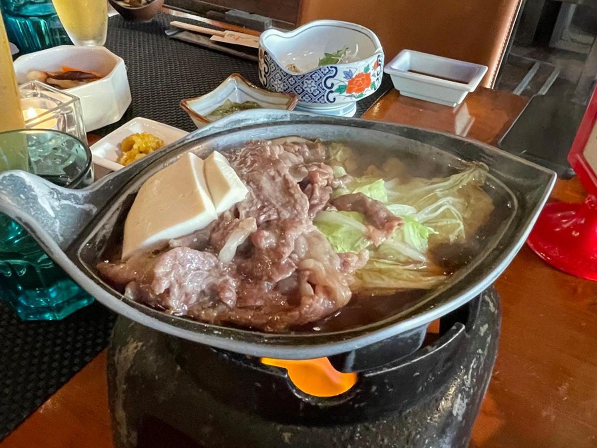 Hotel Kirinosato Takahara Tanabe Zewnętrze zdjęcie