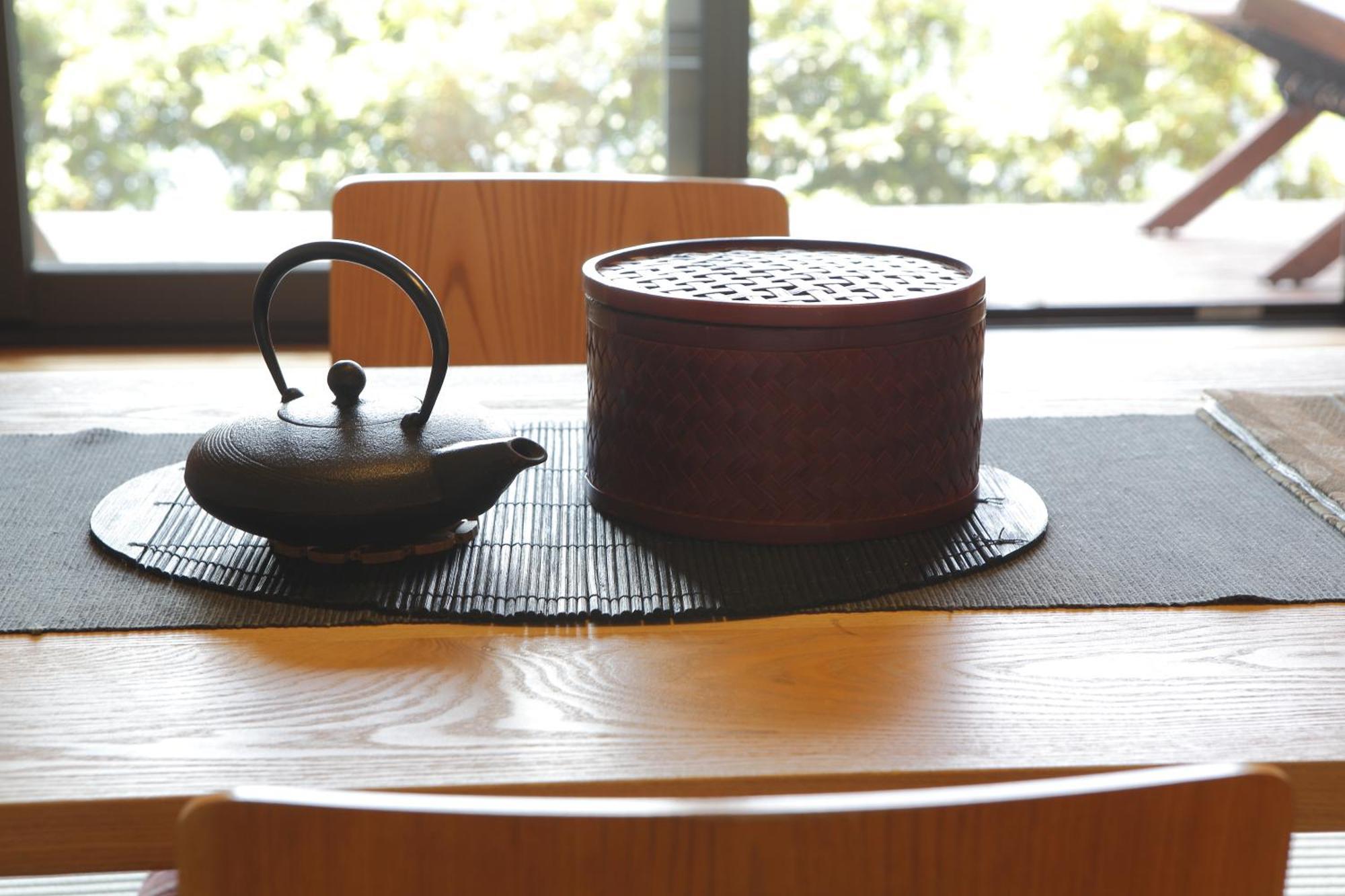 Hotel Kirinosato Takahara Tanabe Pokój zdjęcie